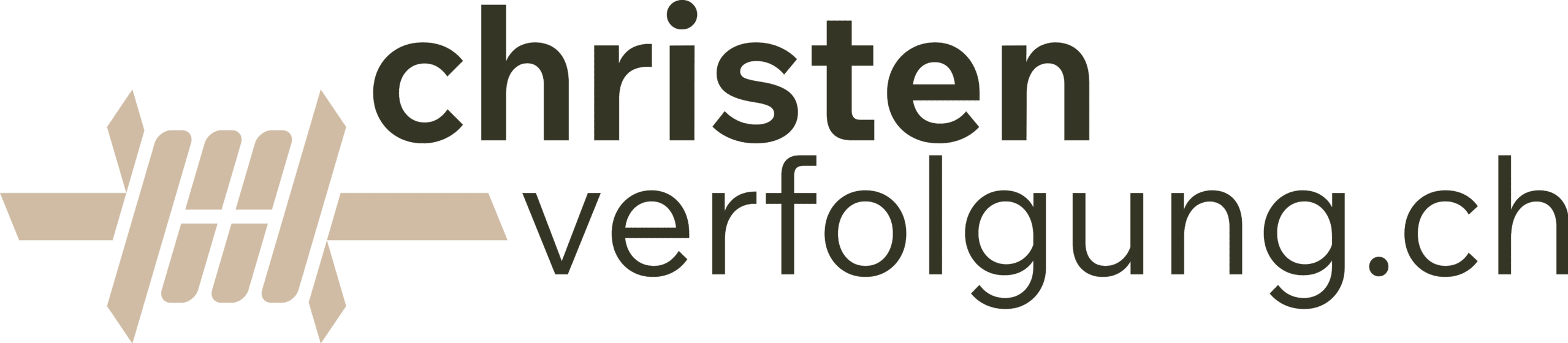 christenverfolgung.ch